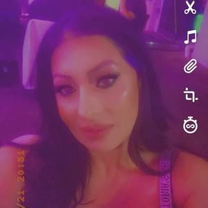 Meet your Posher, Karapetyan